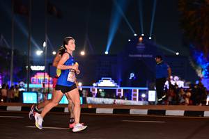 BIB: 289
                            <button type="button" onclick="openModal(15062357)" class="btn btn-primary btn-sm float-right btn-popup" data-toggle="modal" data-target=".modal-high-quality">
                        <i class="fas fa-shopping-cart"></i> Add to Cart
                    </button>
                                            <button type="button" onclick="isThisMe(15062357, true)" class="btn btn-success btn-sm float-right btn-popup btn-isme hidden" data-toggle="tooltip" data-placement="bottom" title="นี่คือรูปของคุณใช่ไหม คลิกที่นี่เพื่อเอาเข้าอัลบั้ม">
                        <i class="fas fa-plus"></i> Add to album
                    </button>
                    <button type="button" onclick="isThisMe(15062357, false)" class="btn btn-warning btn-sm float-right btn-popup btn-isnotme hidden">
                        <i class="fas fa-ban"></i> Remove from album
                    </button>